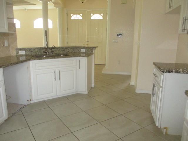 Image 5 of 20 For 4380 Caliquen