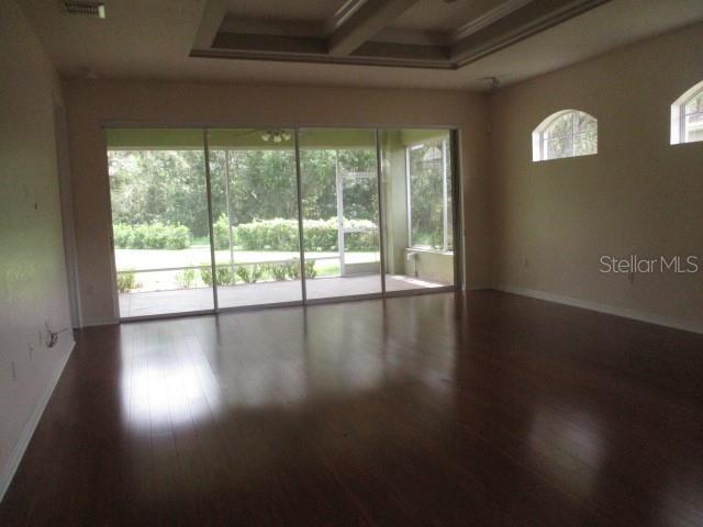 Image 6 of 20 For 4380 Caliquen