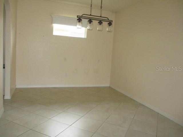 Image 8 of 20 For 4380 Caliquen