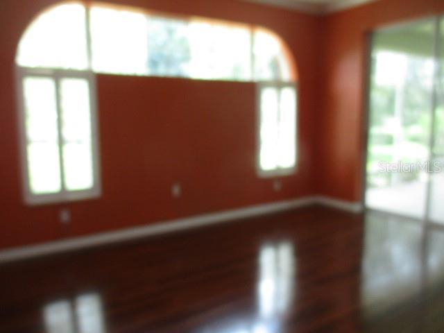 Image 9 of 20 For 4380 Caliquen