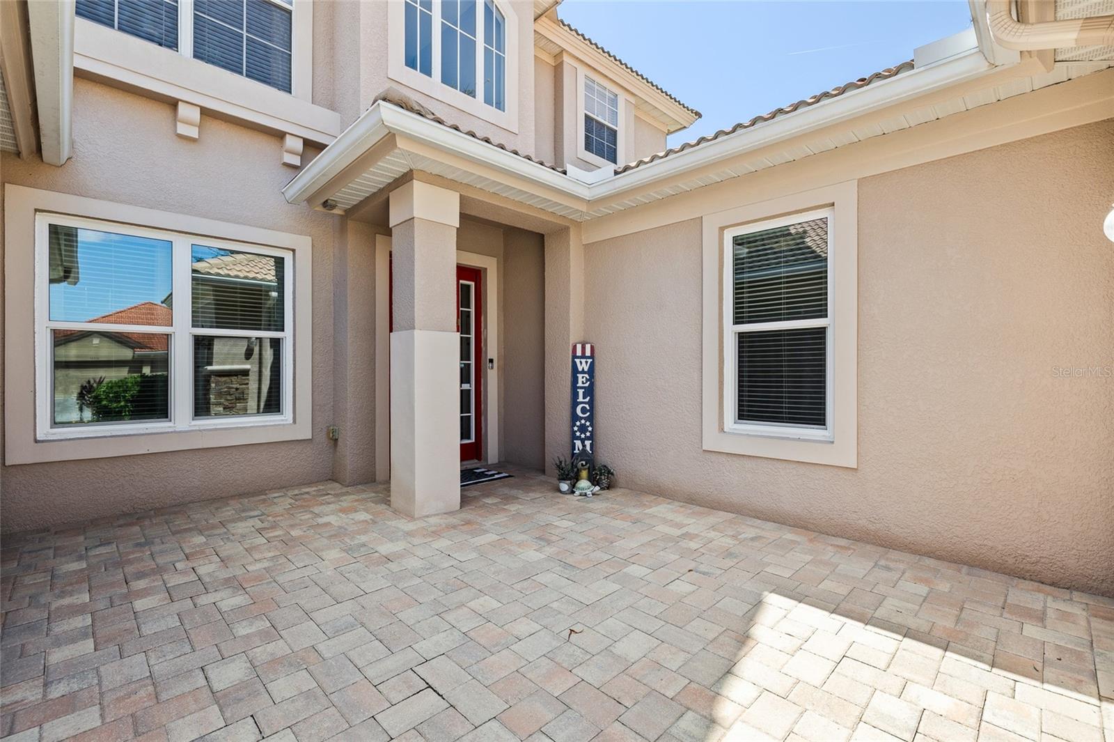 Listing photo id 8 for 11532 Manistique Way
