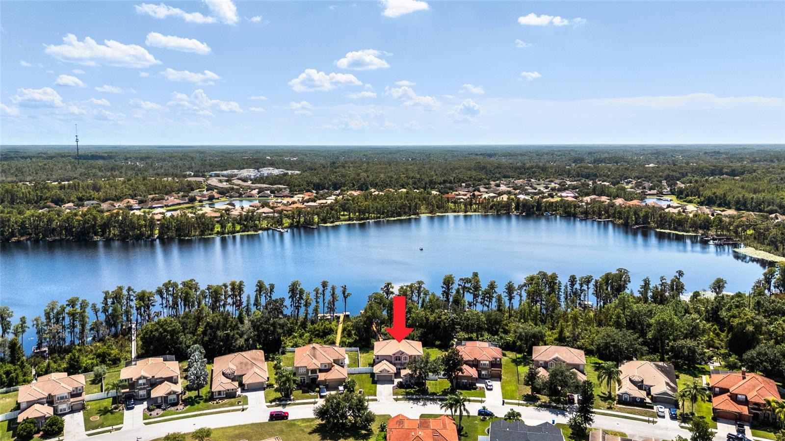 Listing photo id 0 for 11532 Manistique Way
