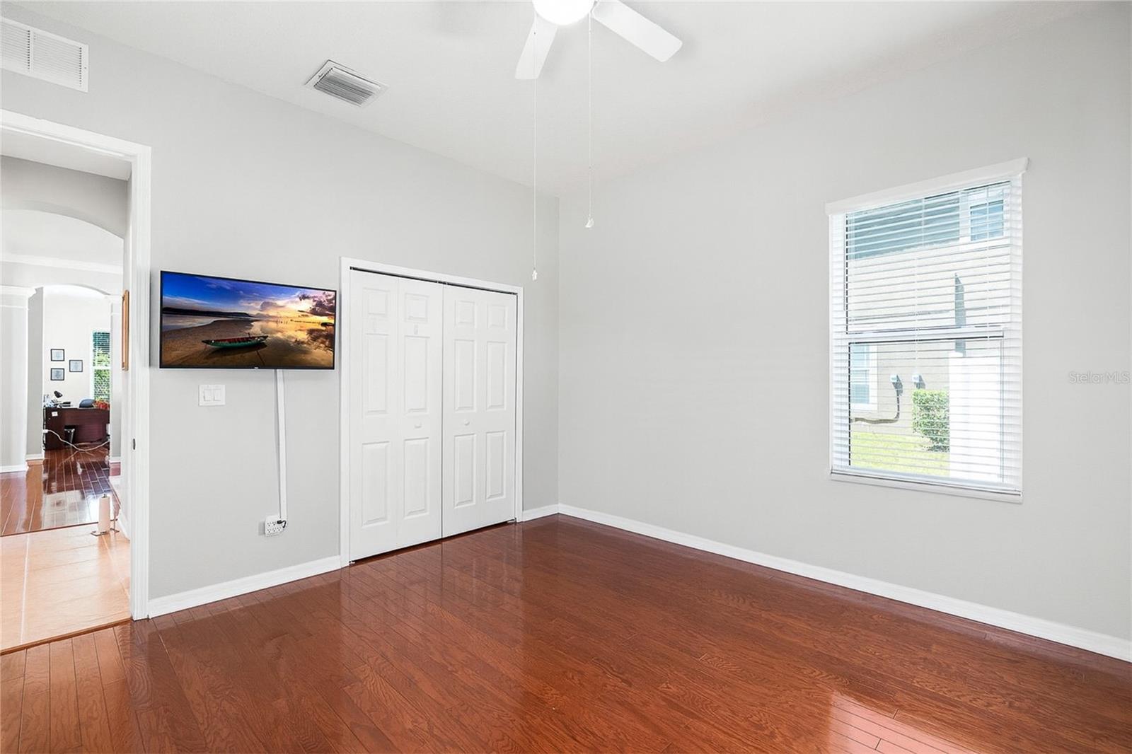 Listing photo id 27 for 11532 Manistique Way