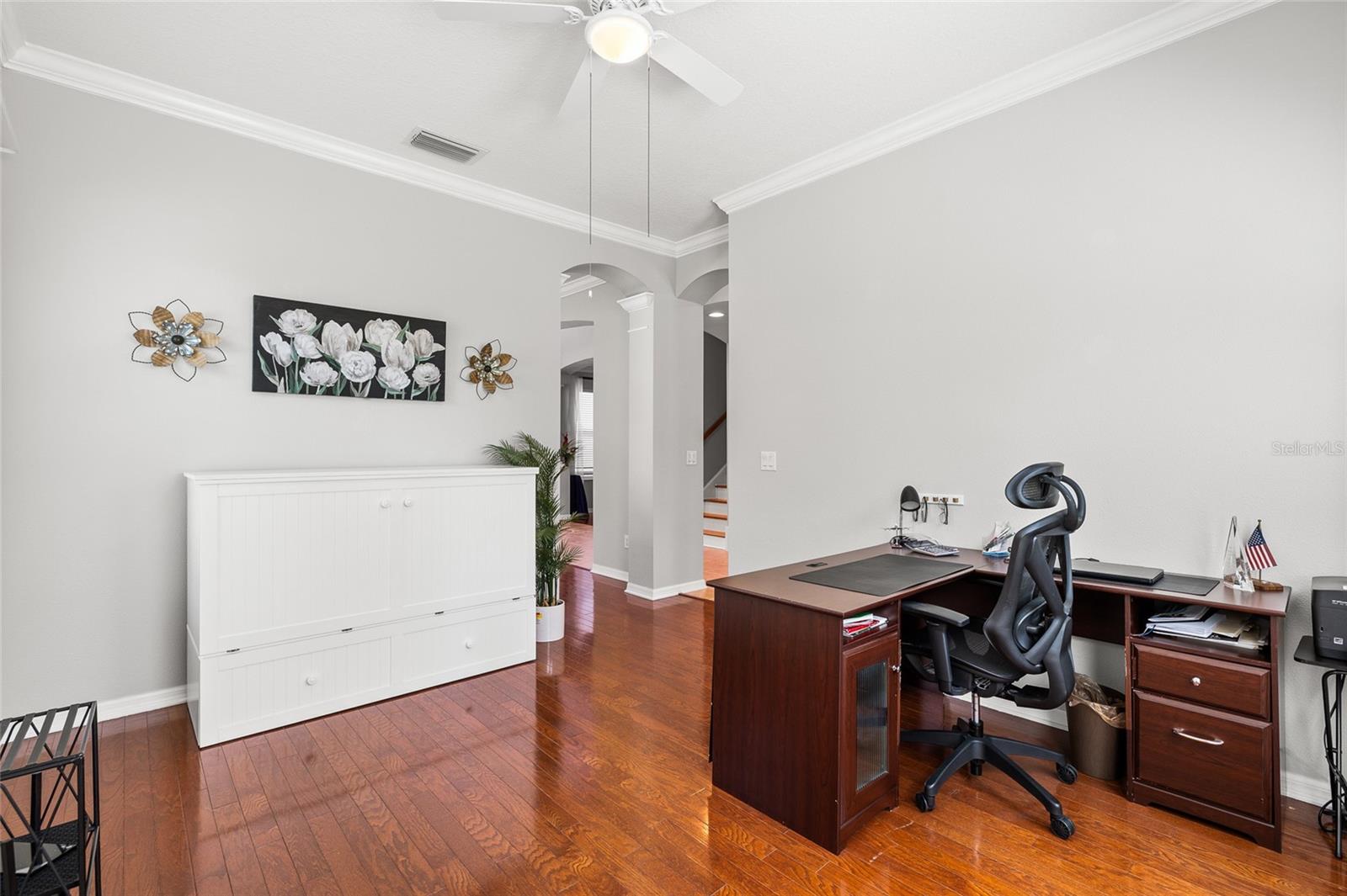 Listing photo id 31 for 11532 Manistique Way