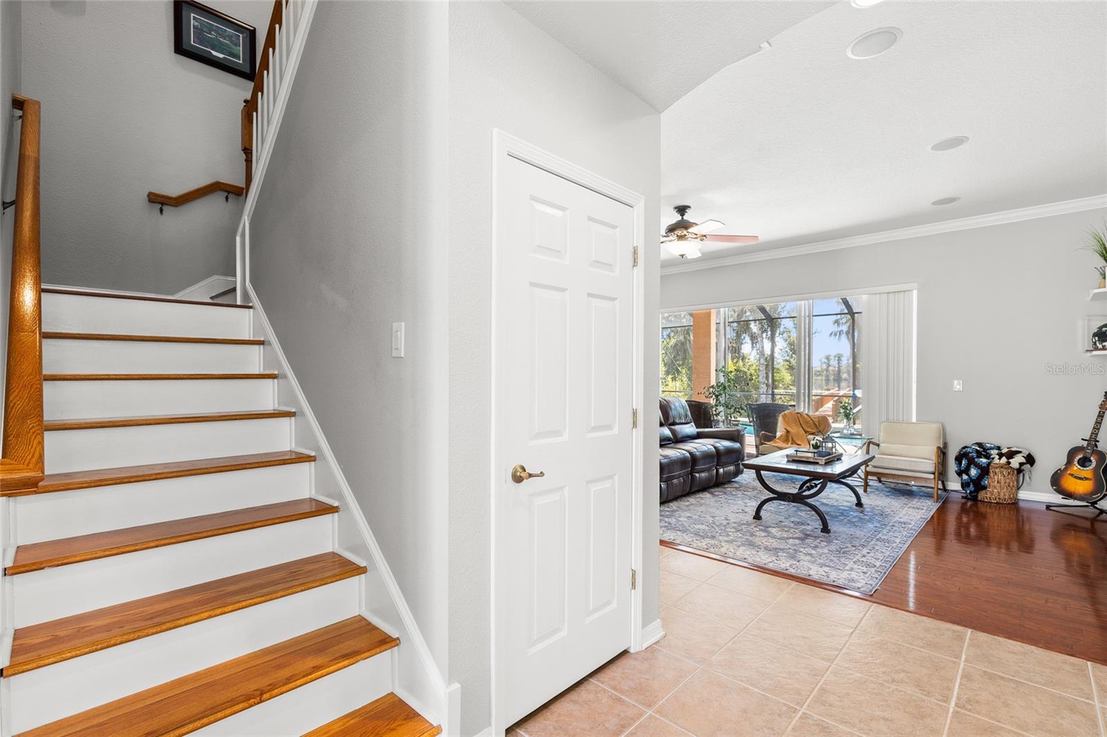 Listing photo id 33 for 11532 Manistique Way