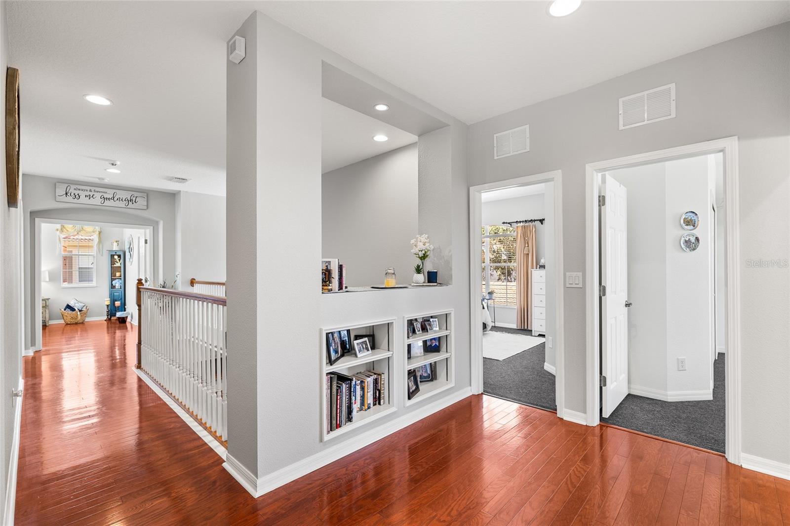 Listing photo id 34 for 11532 Manistique Way