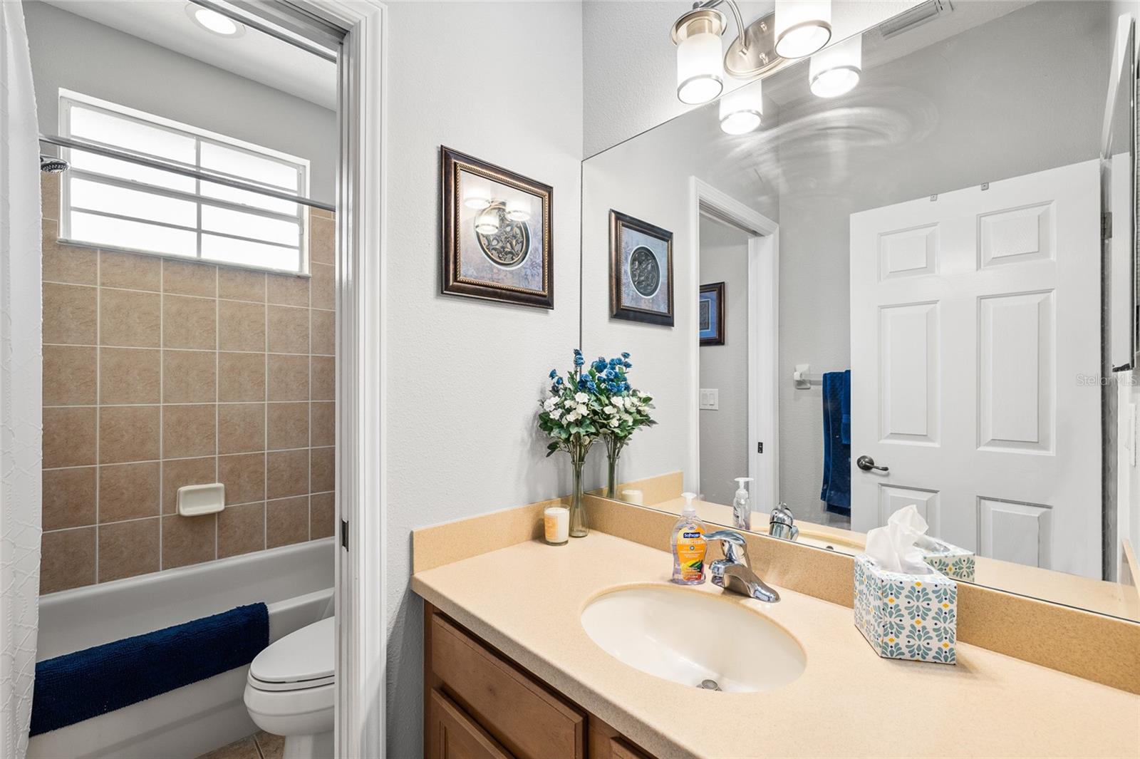 Listing photo id 35 for 11532 Manistique Way