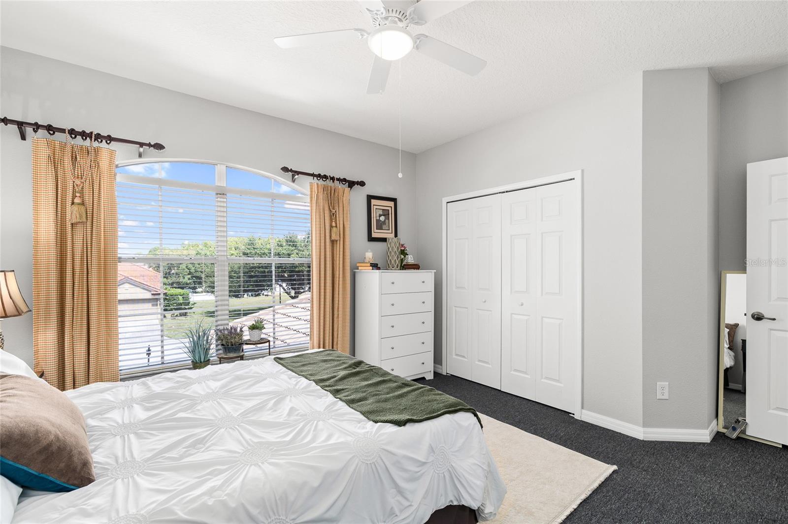 Listing photo id 37 for 11532 Manistique Way