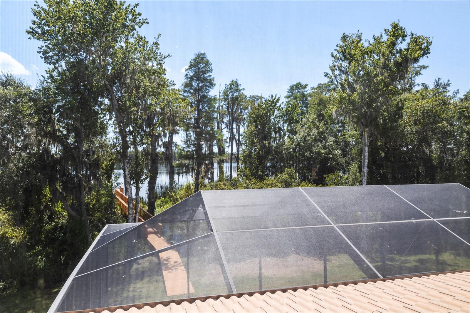 Listing photo id 43 for 11532 Manistique Way