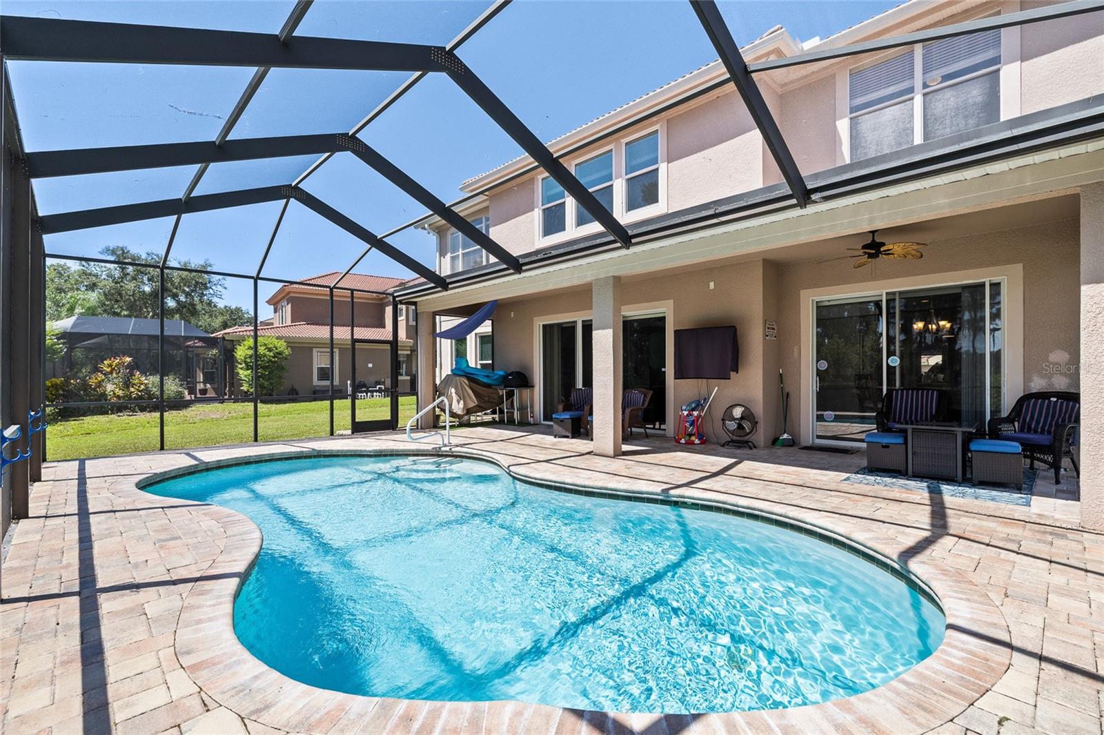 Listing photo id 48 for 11532 Manistique Way