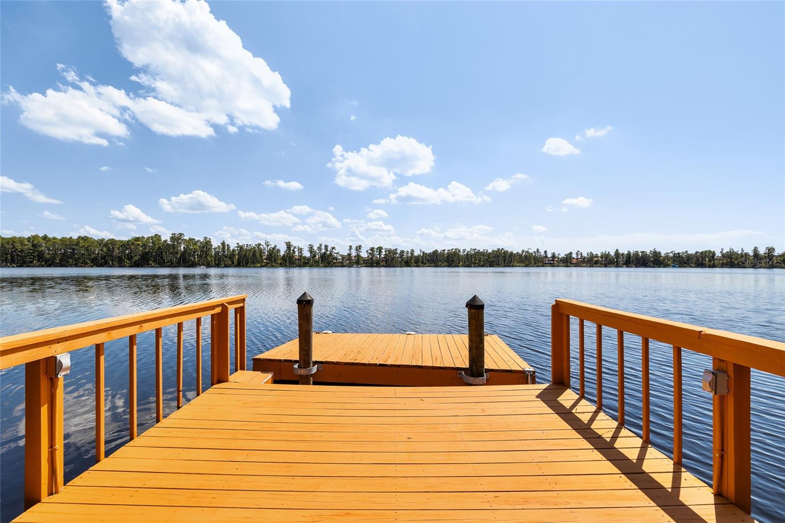 Listing photo id 52 for 11532 Manistique Way