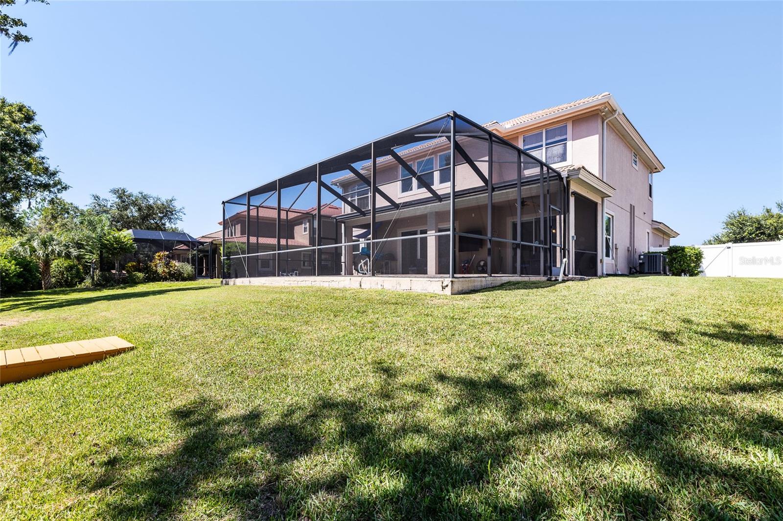 Listing photo id 55 for 11532 Manistique Way