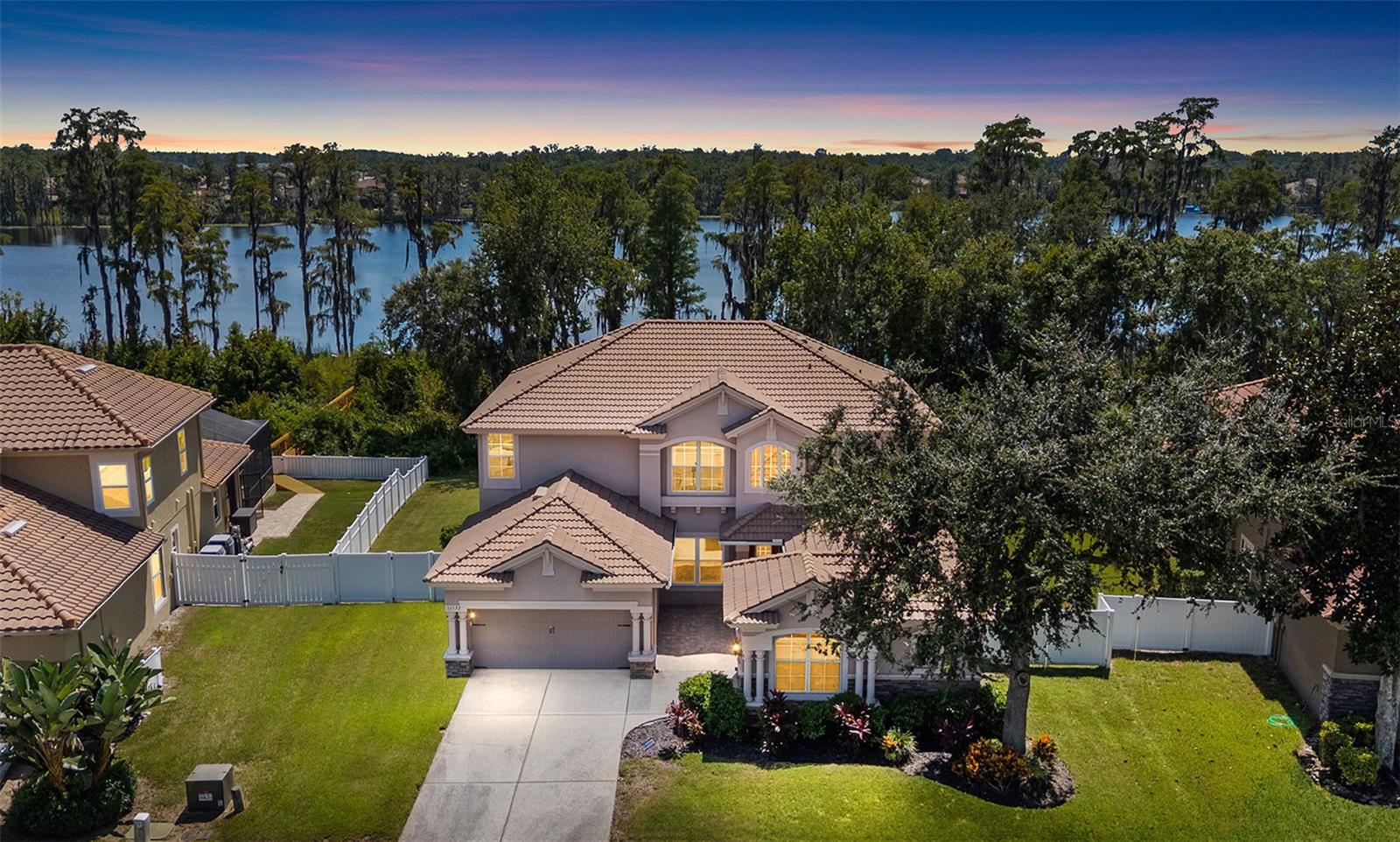 Listing photo id 56 for 11532 Manistique Way