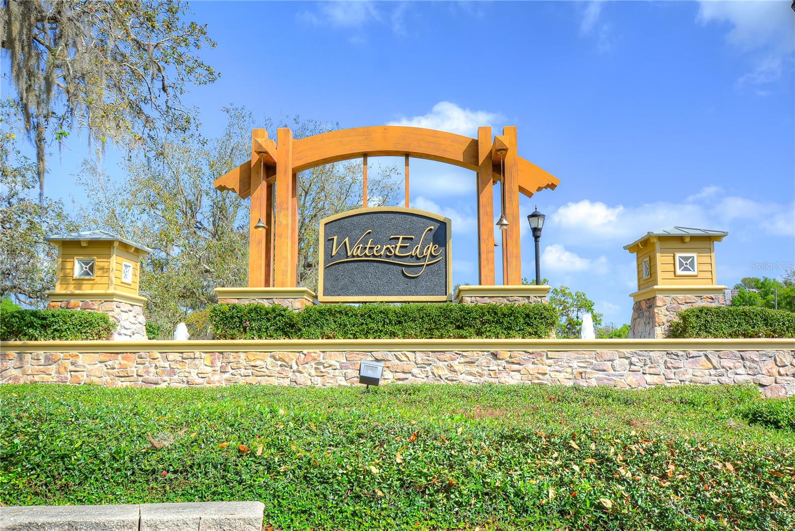 Listing photo id 57 for 11532 Manistique Way