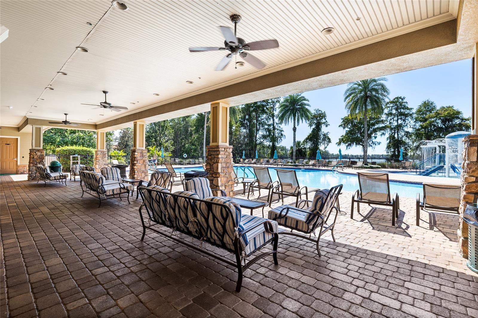 Listing photo id 61 for 11532 Manistique Way