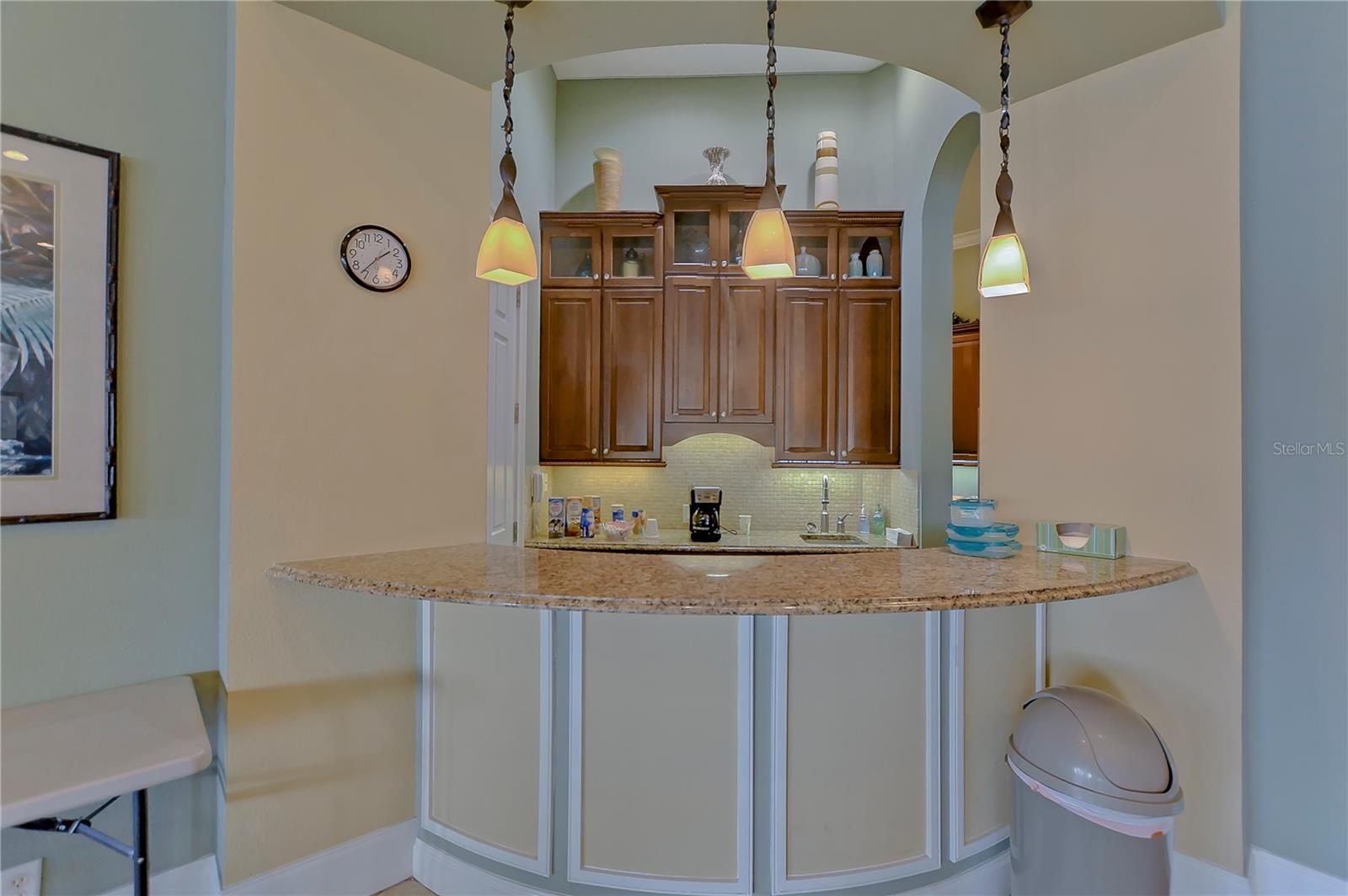 Listing photo id 63 for 11532 Manistique Way