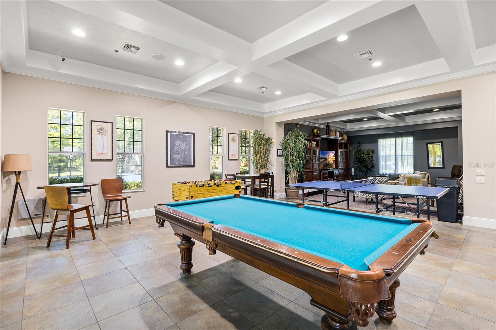 Listing photo id 66 for 11532 Manistique Way
