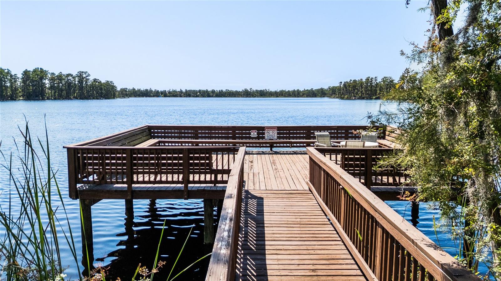 Listing photo id 69 for 11532 Manistique Way
