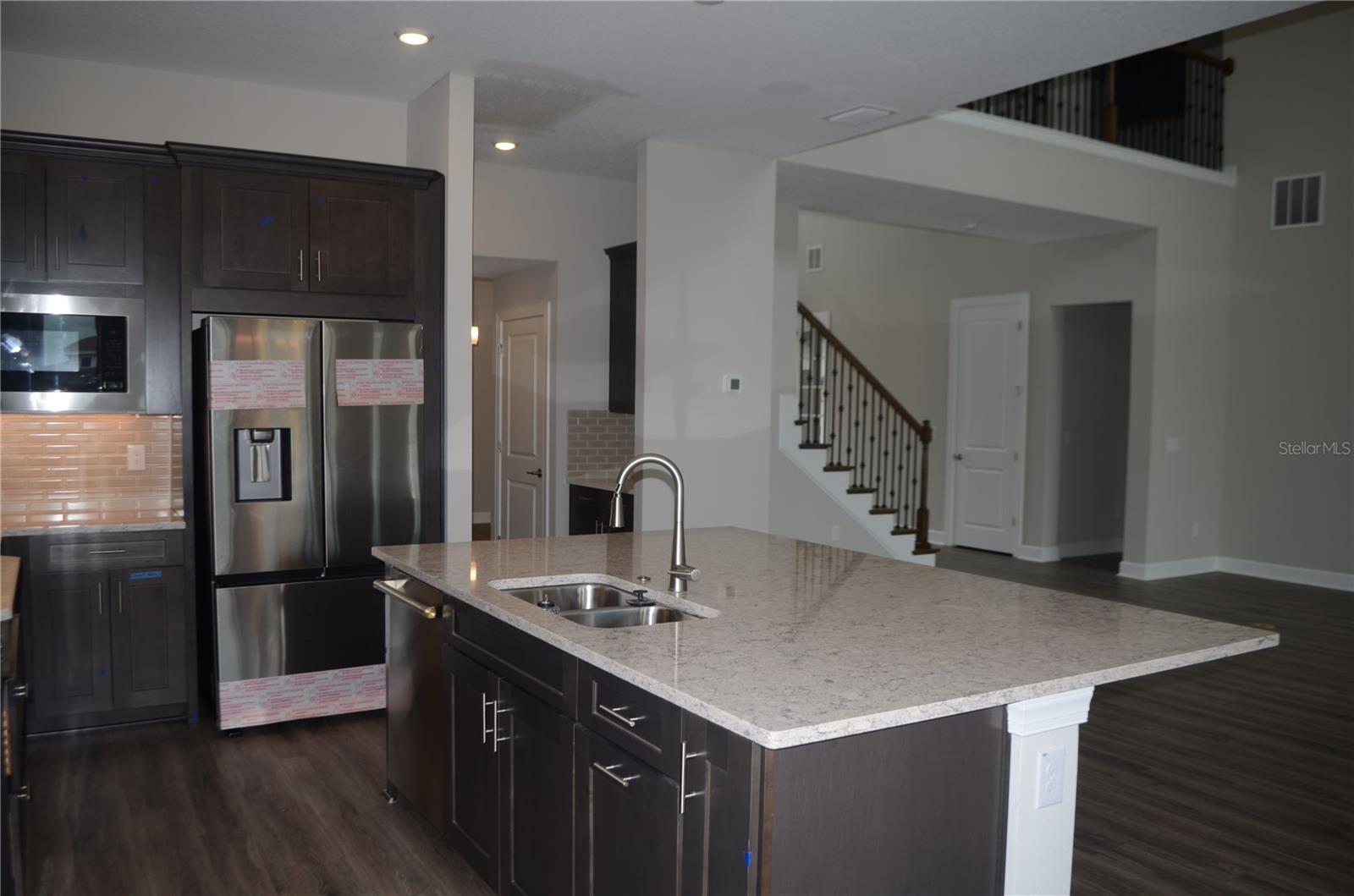 Image 12 of 78 For 34109 Tributary Court