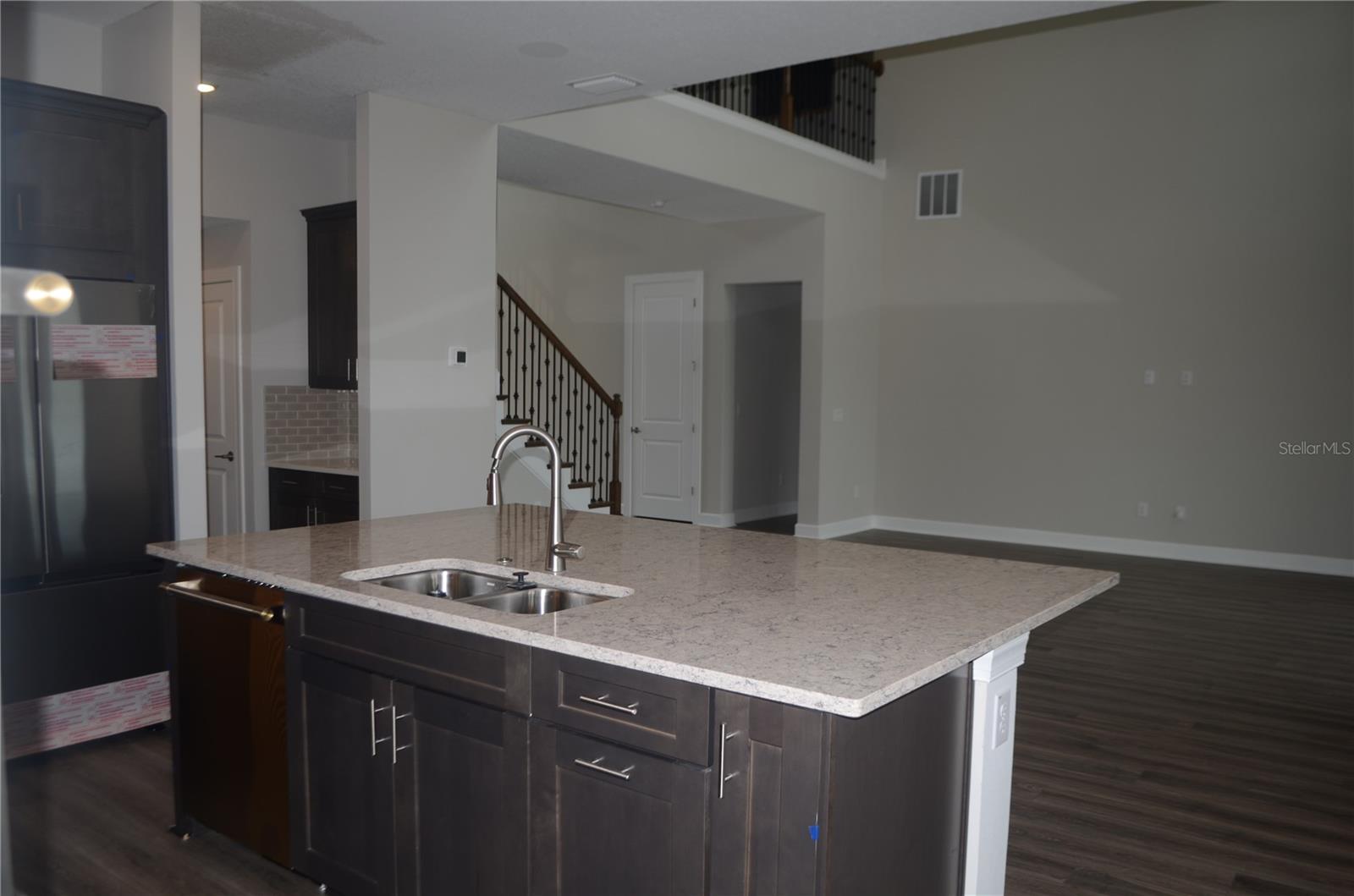 Image 13 of 78 For 34109 Tributary Court