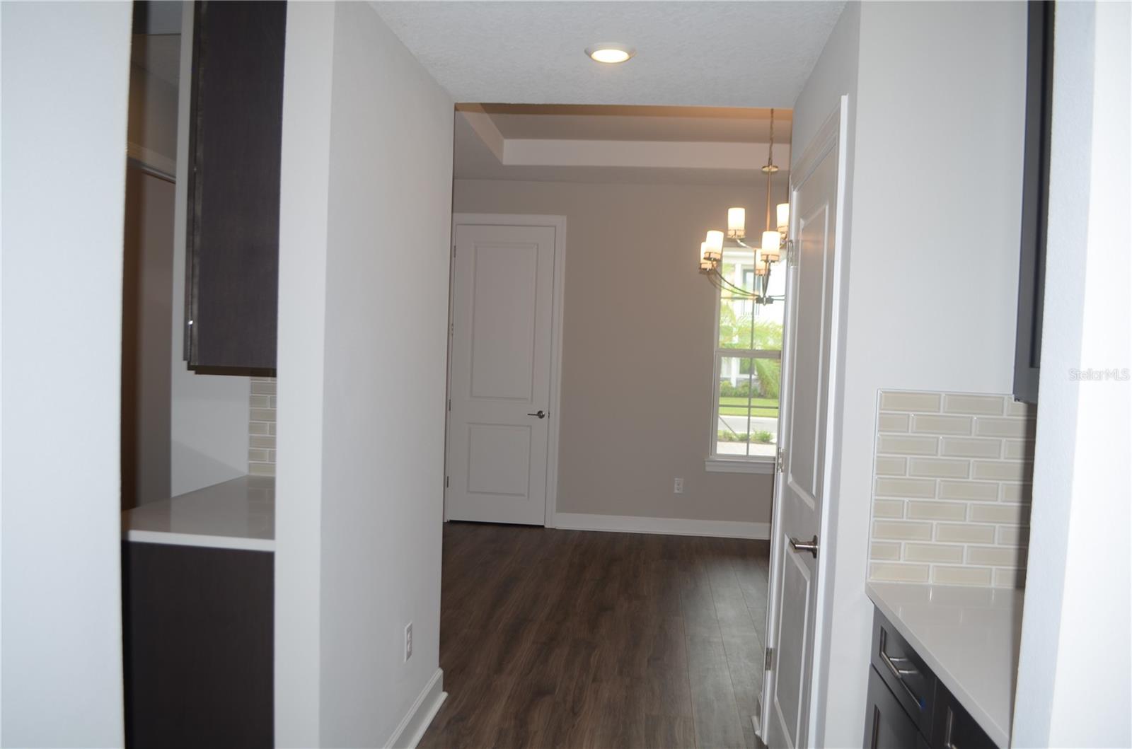 Image 14 of 78 For 34109 Tributary Court