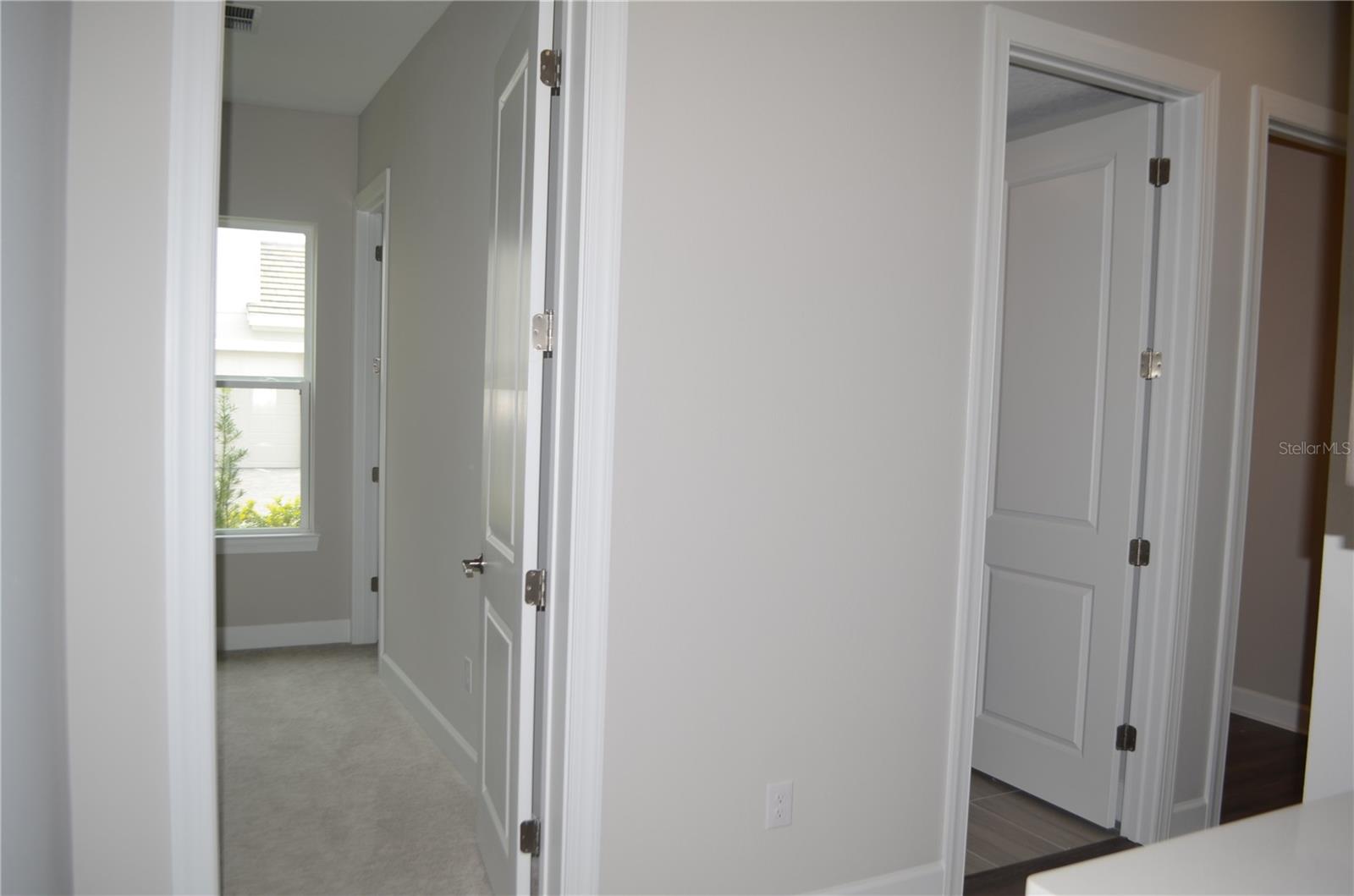 Image 15 of 78 For 34109 Tributary Court