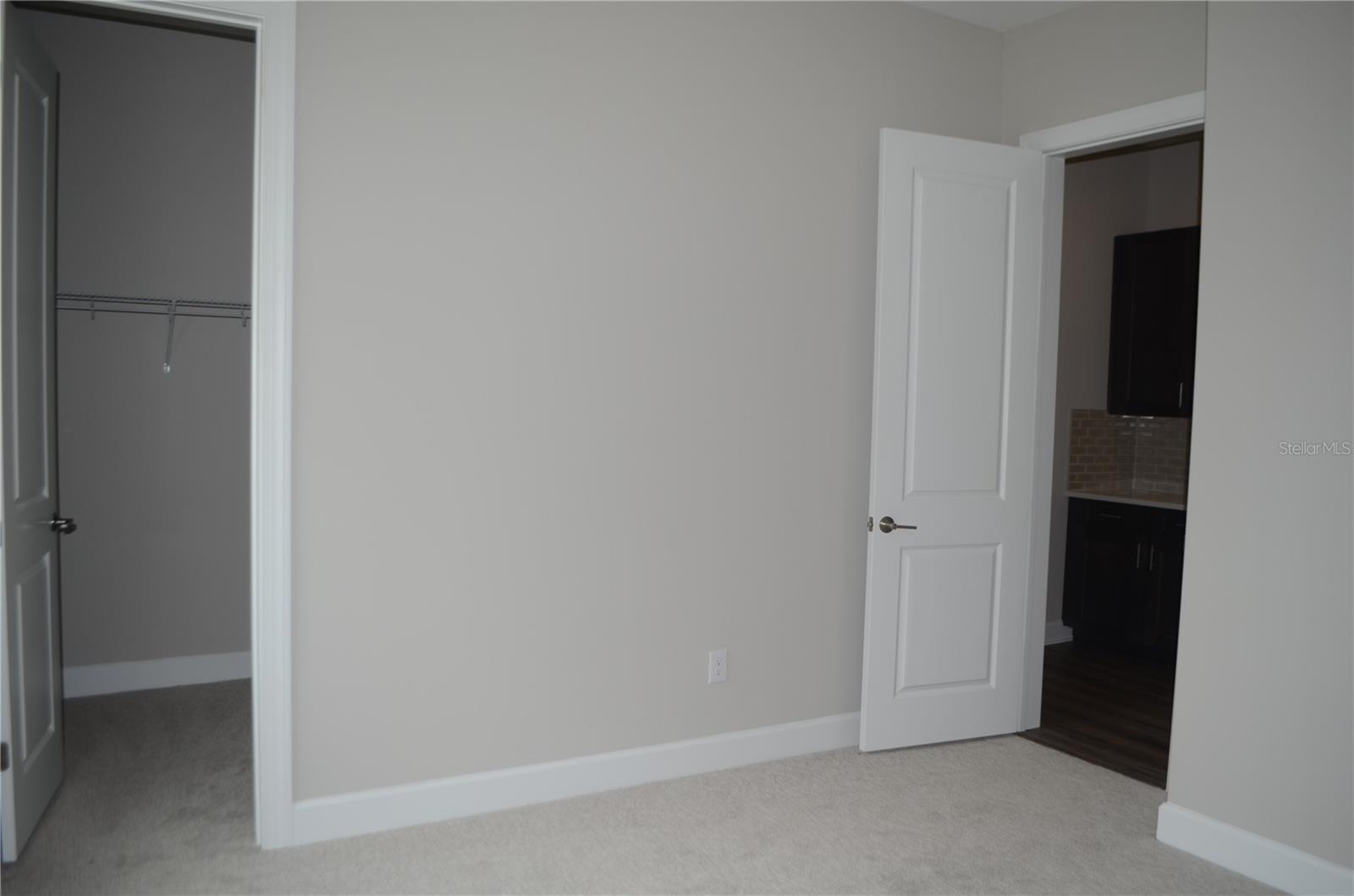 Image 17 of 78 For 34109 Tributary Court