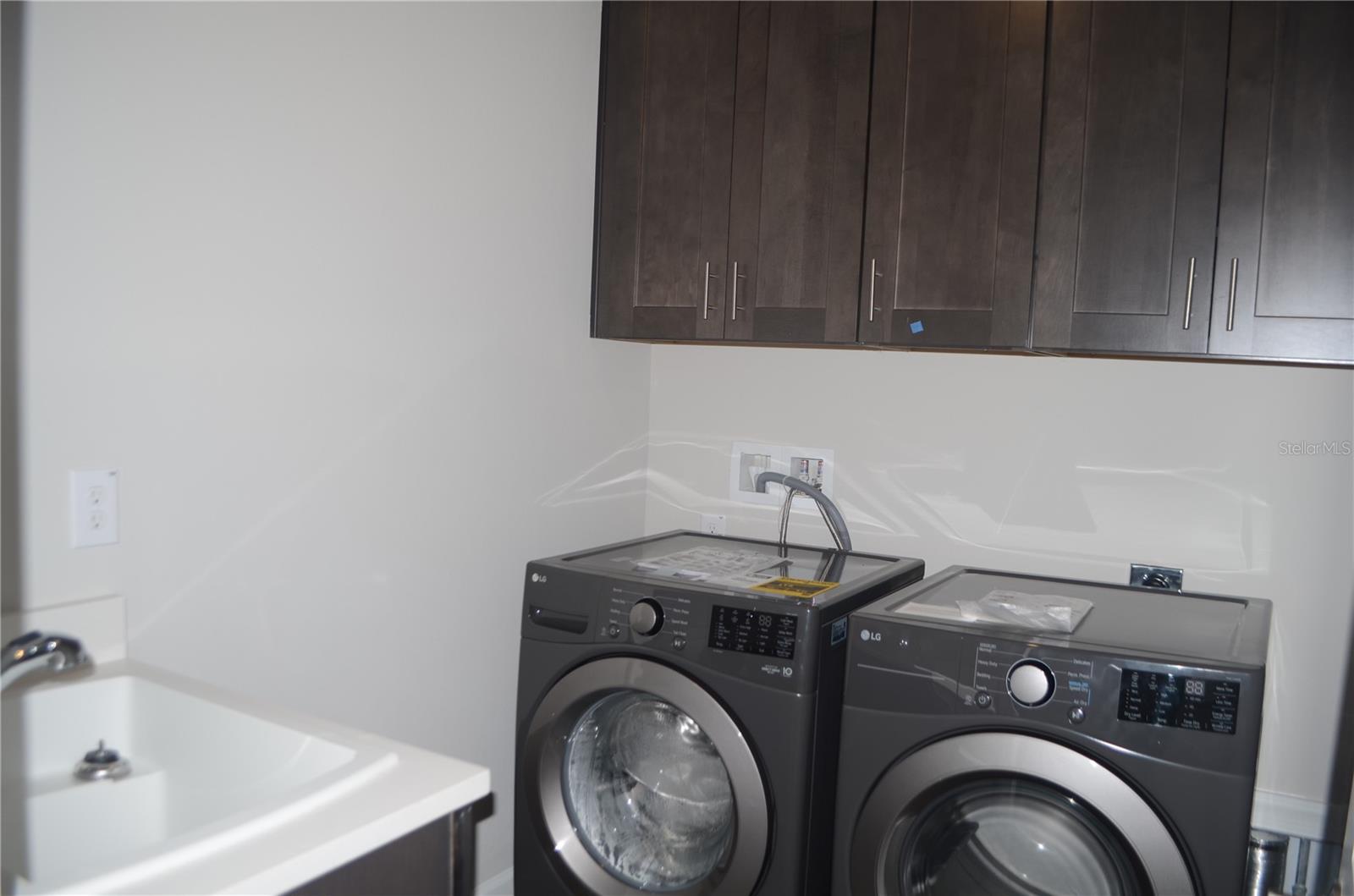 Image 19 of 78 For 34109 Tributary Court