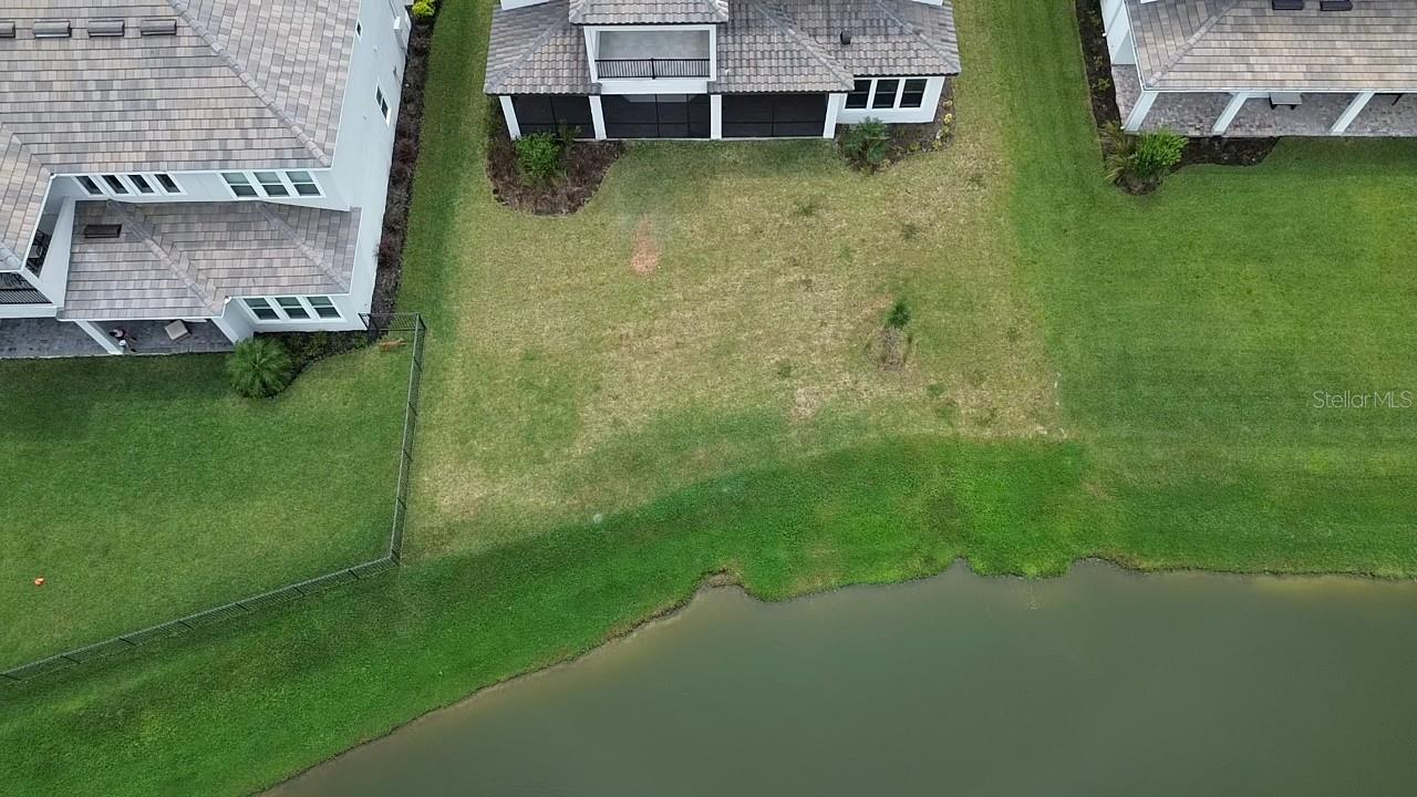 Image 2 of 78 For 34109 Tributary Court