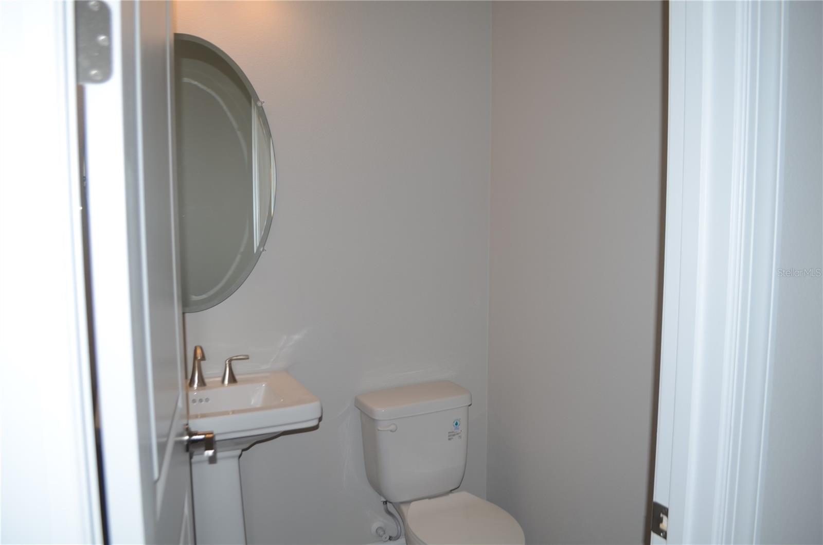 Image 20 of 78 For 34109 Tributary Court