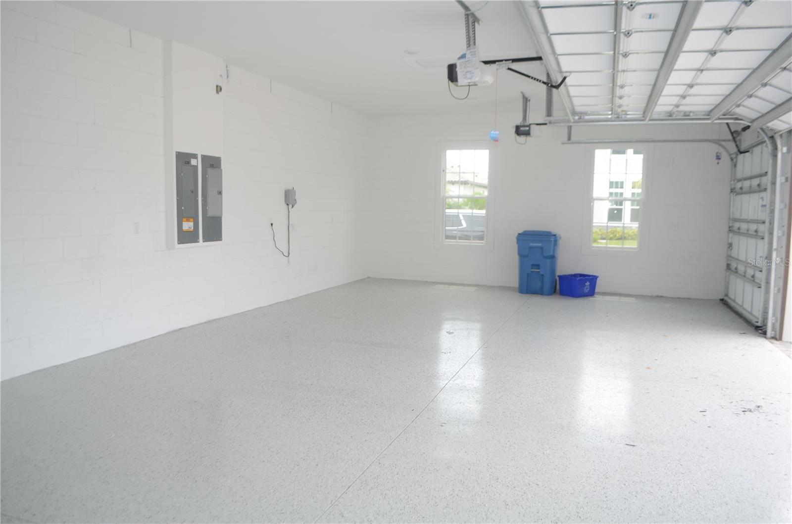 Image 21 of 78 For 34109 Tributary Court