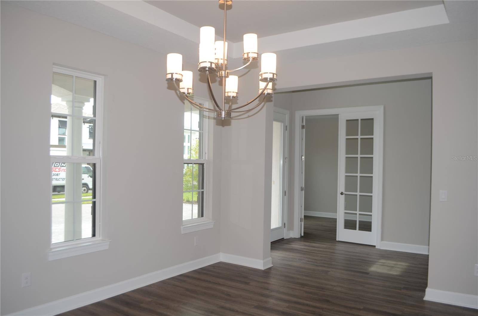 Image 23 of 78 For 34109 Tributary Court