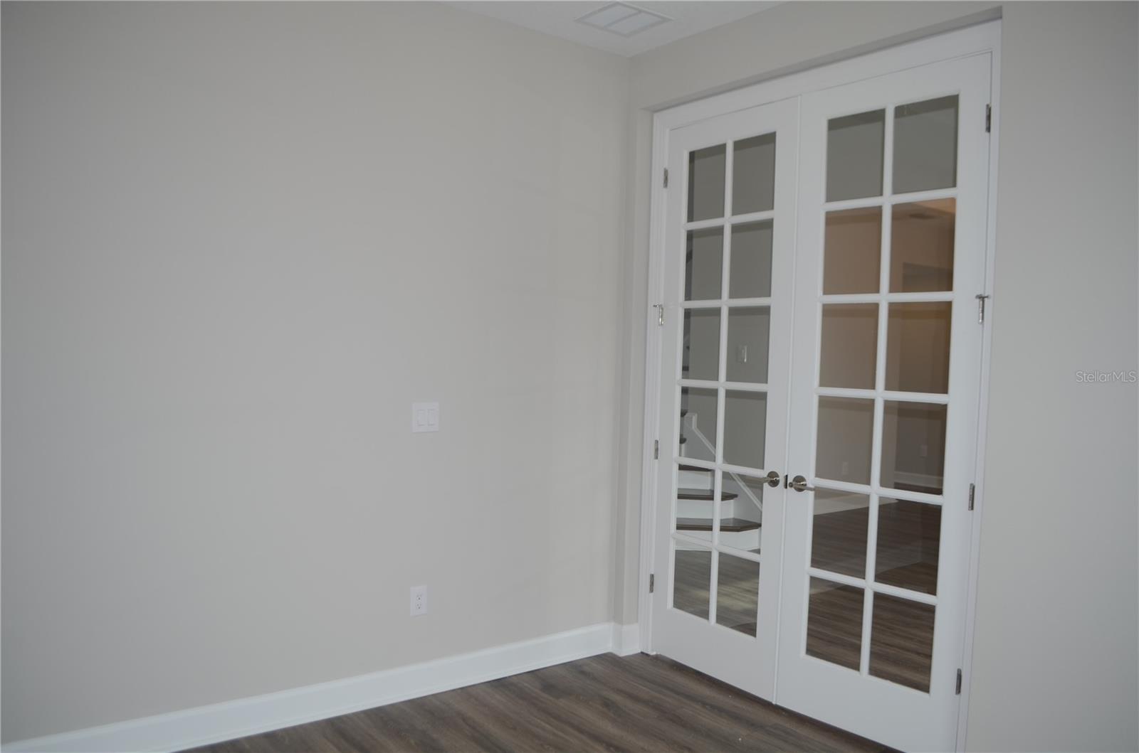 Image 24 of 78 For 34109 Tributary Court