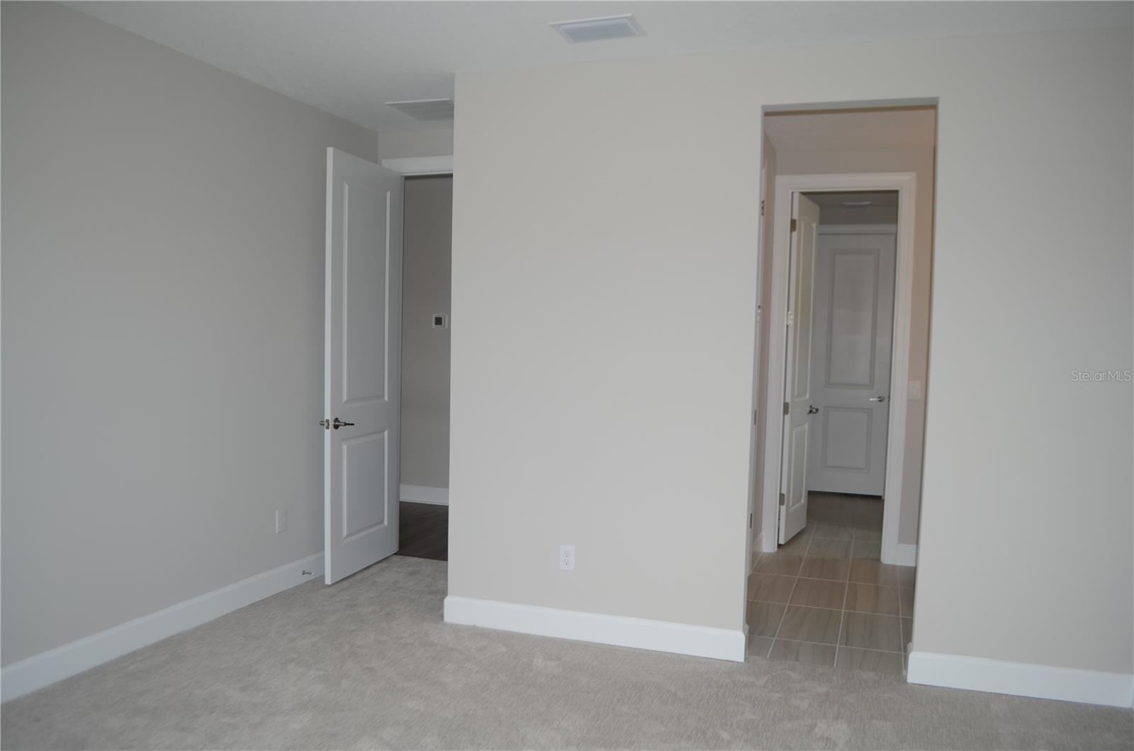 Image 26 of 78 For 34109 Tributary Court