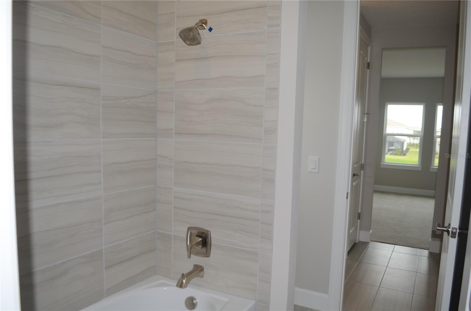 Image 28 of 78 For 34109 Tributary Court