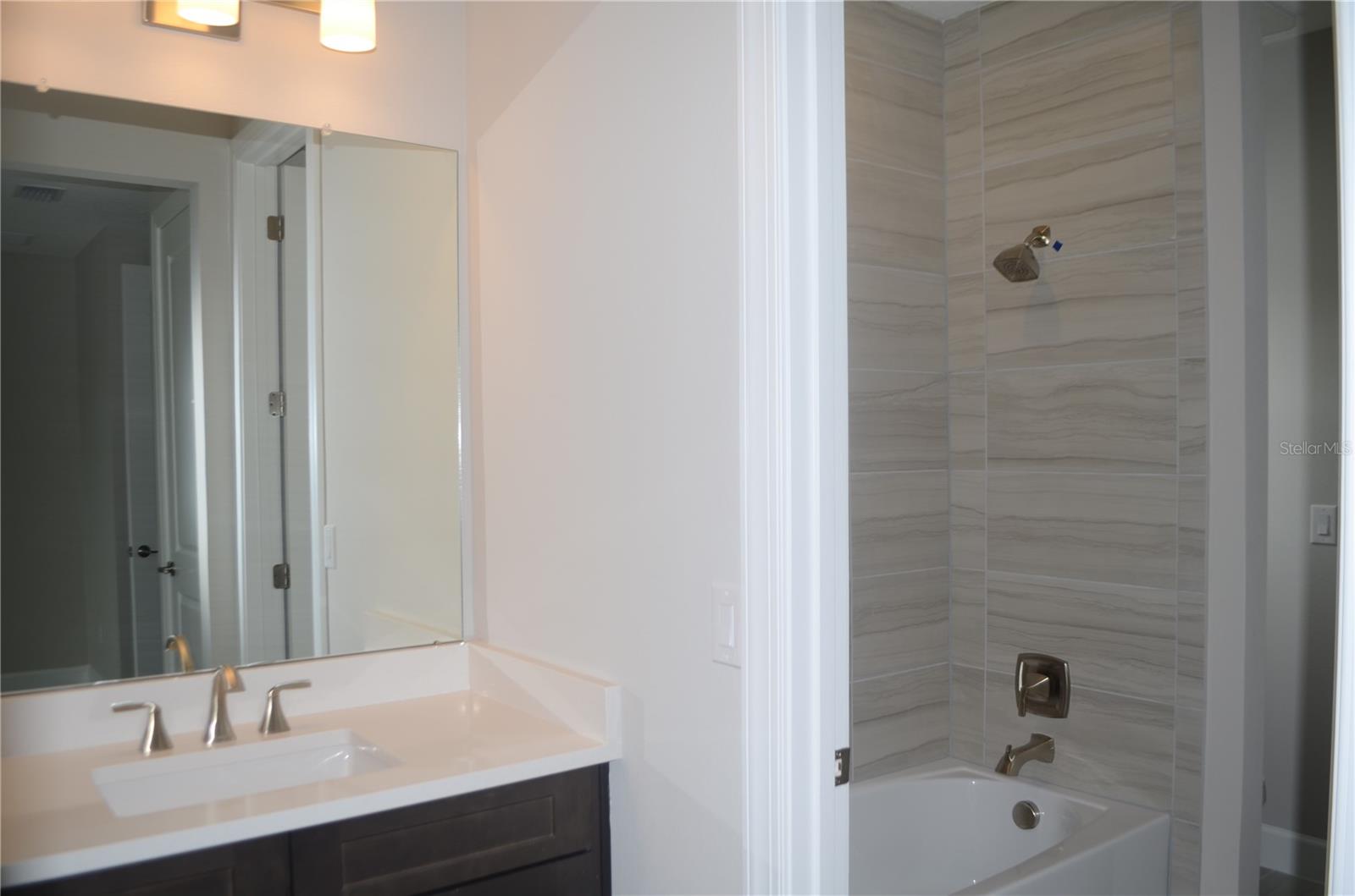 Image 30 of 78 For 34109 Tributary Court