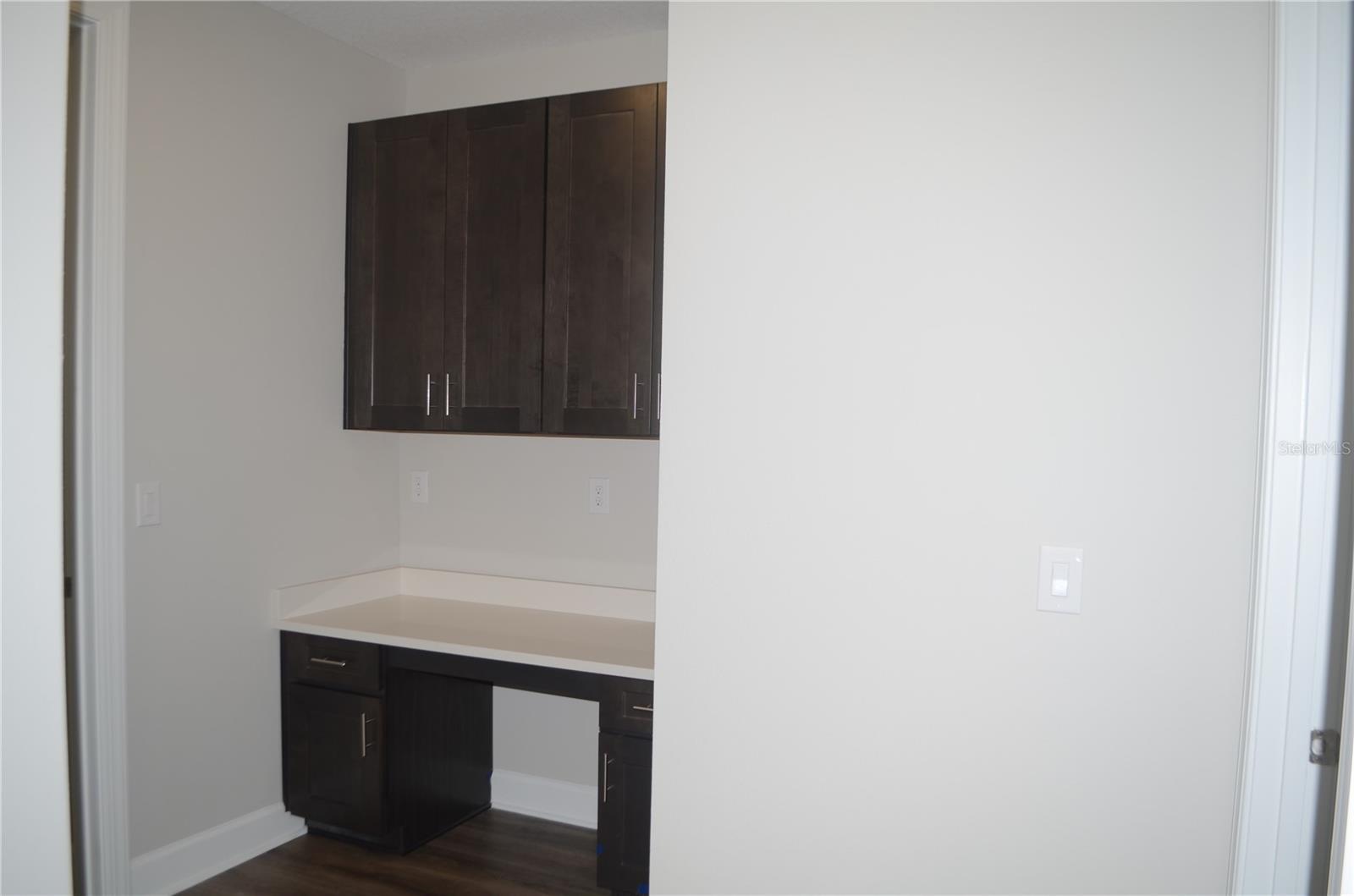 Image 33 of 78 For 34109 Tributary Court