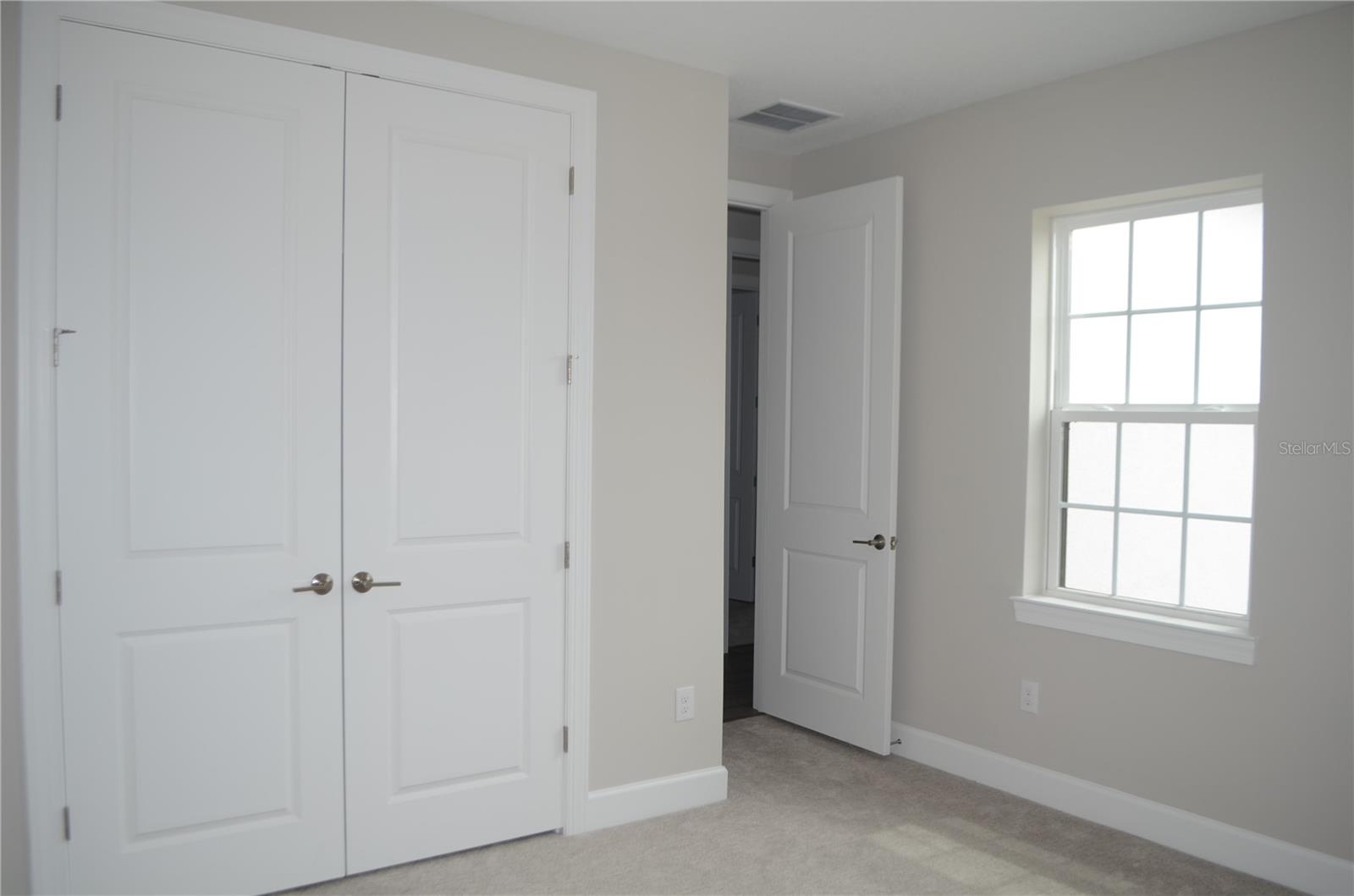 Image 38 of 78 For 34109 Tributary Court