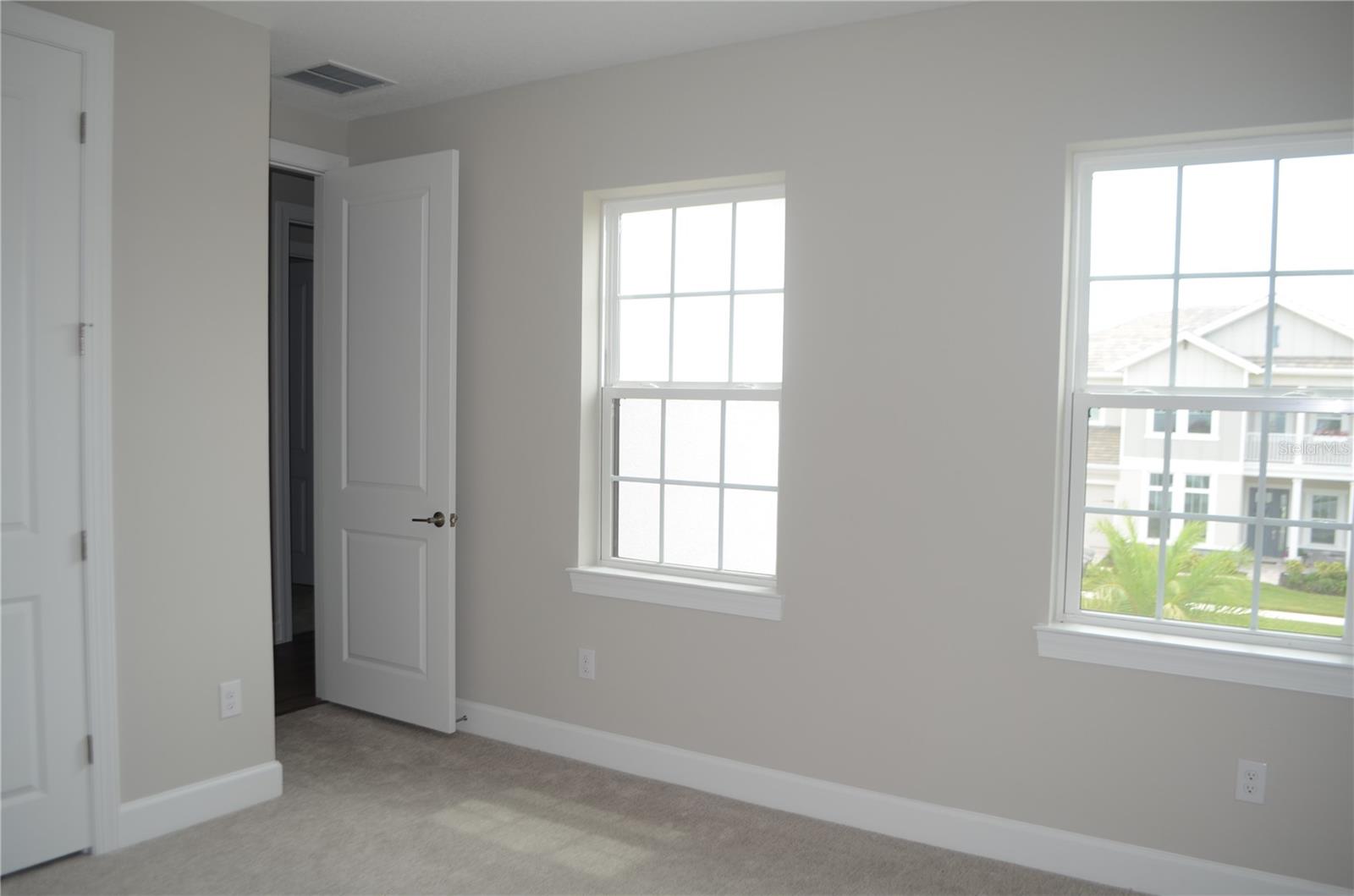 Image 39 of 78 For 34109 Tributary Court