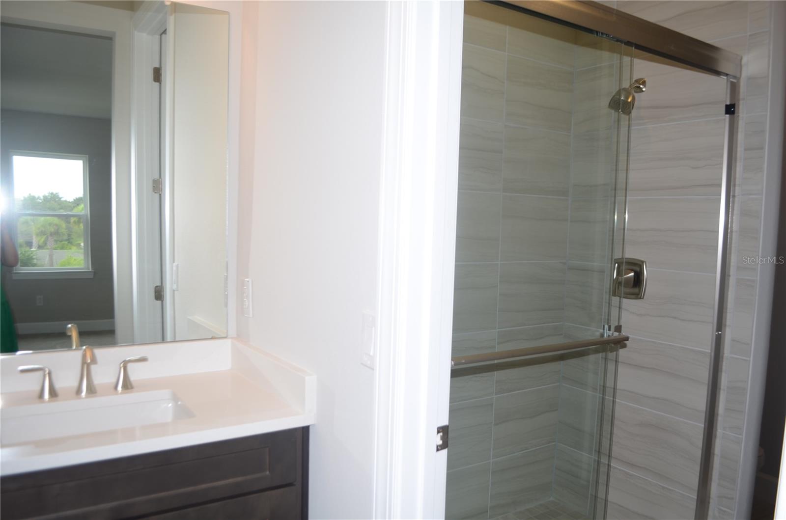 Image 42 of 78 For 34109 Tributary Court