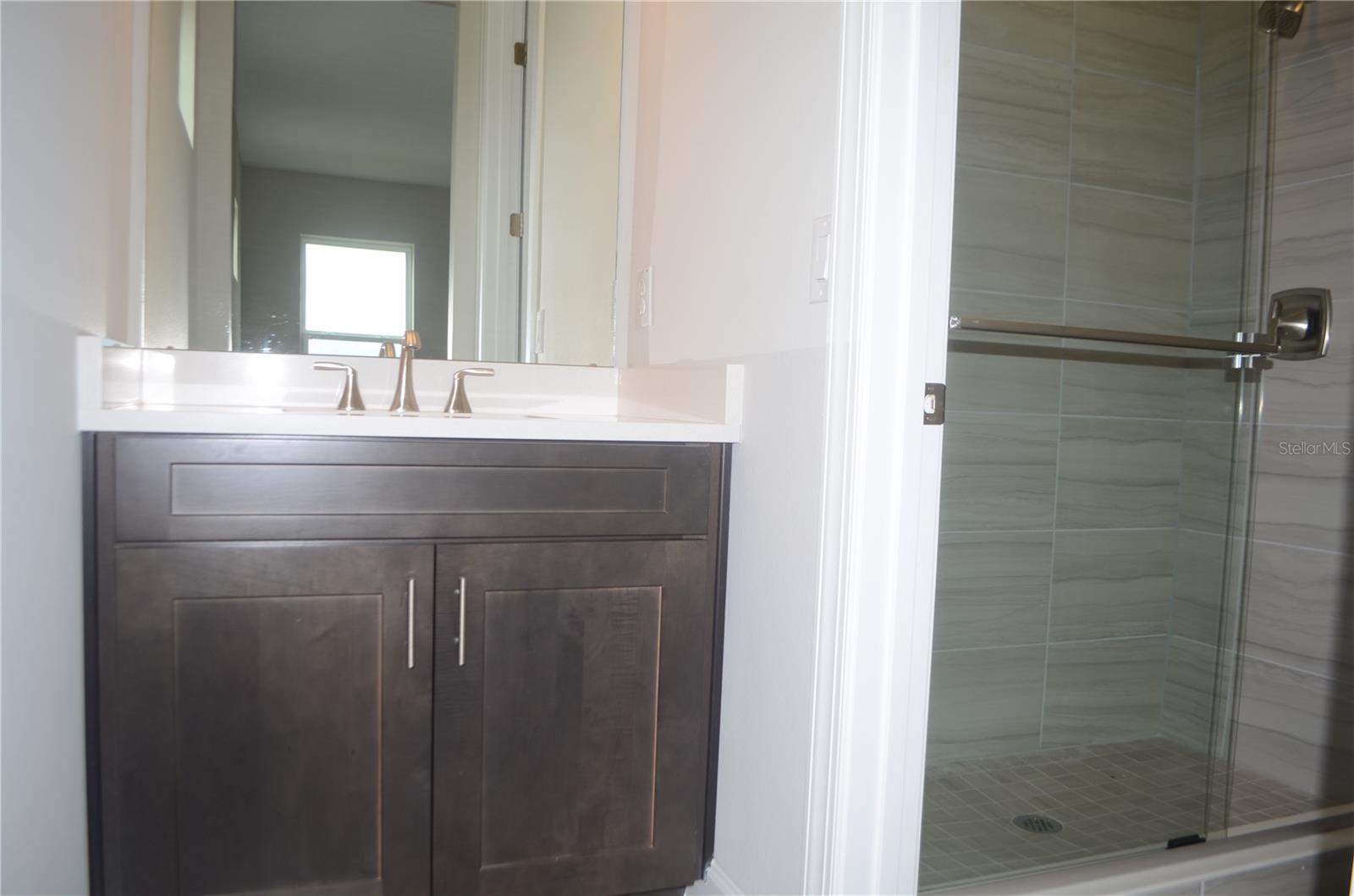 Image 43 of 78 For 34109 Tributary Court