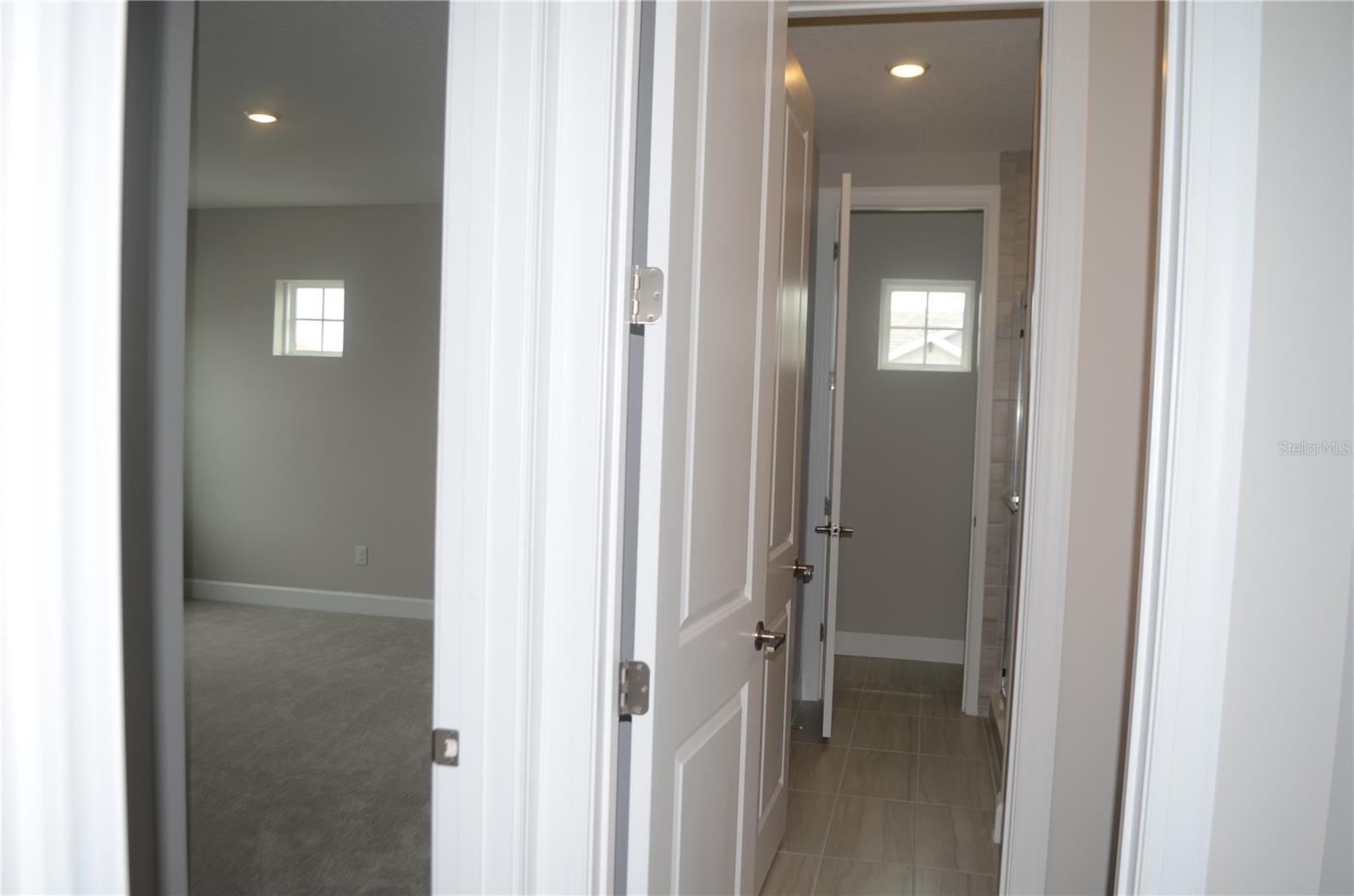 Image 47 of 78 For 34109 Tributary Court