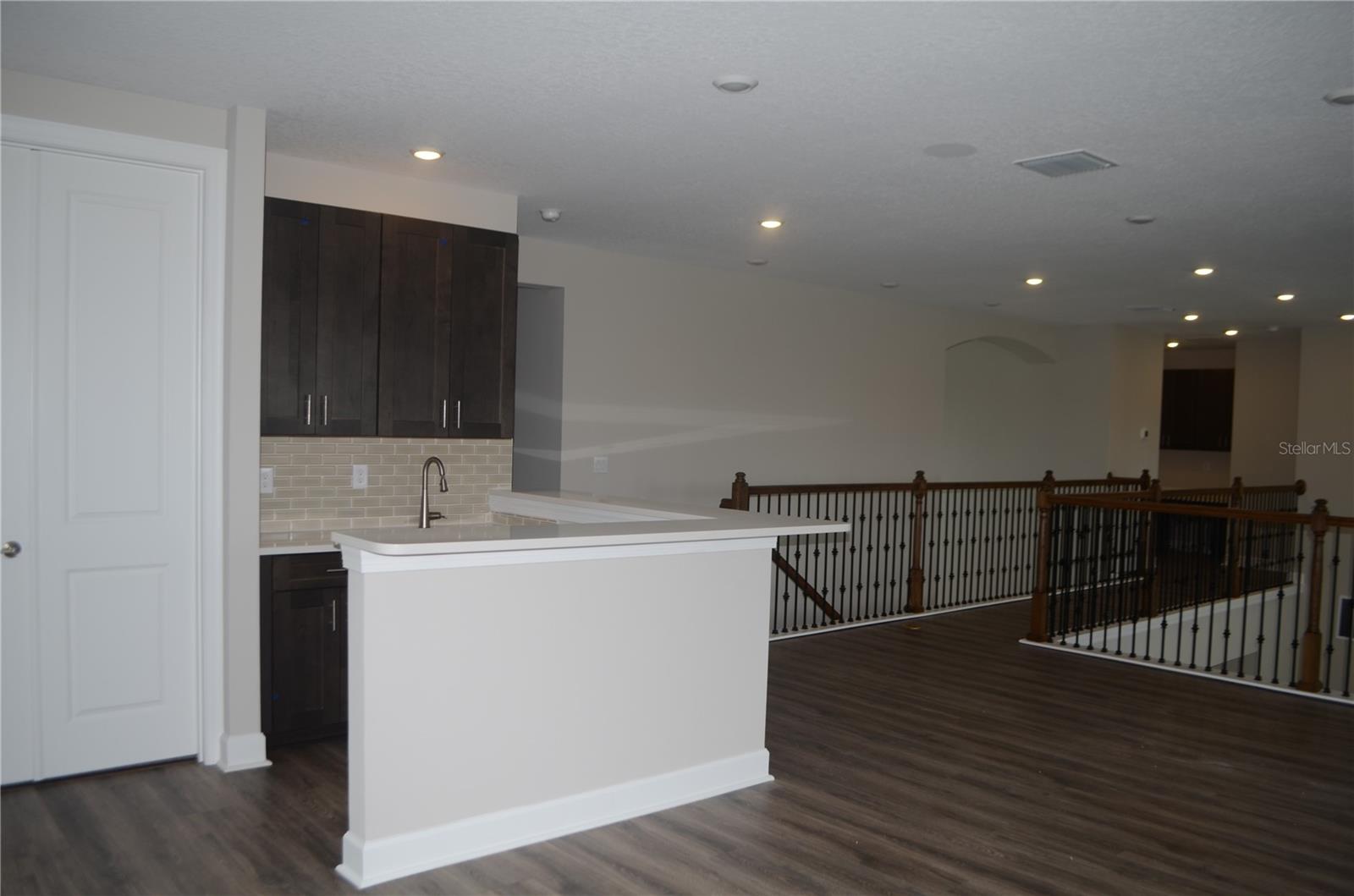 Image 48 of 78 For 34109 Tributary Court