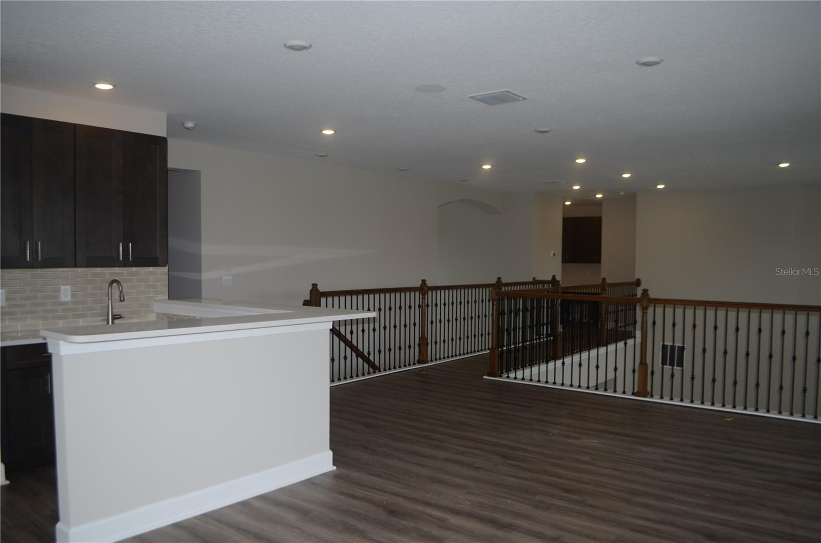 Image 49 of 78 For 34109 Tributary Court