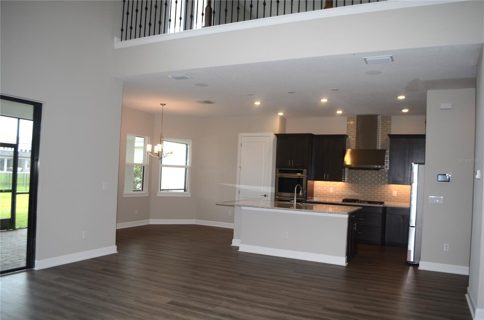 Image 5 of 78 For 34109 Tributary Court