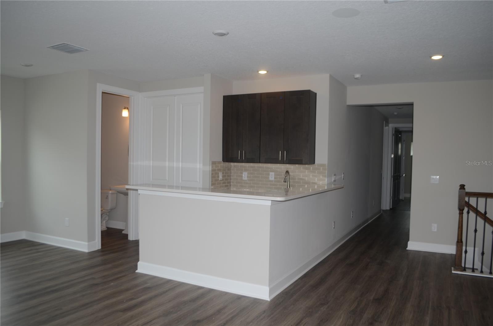 Image 51 of 78 For 34109 Tributary Court