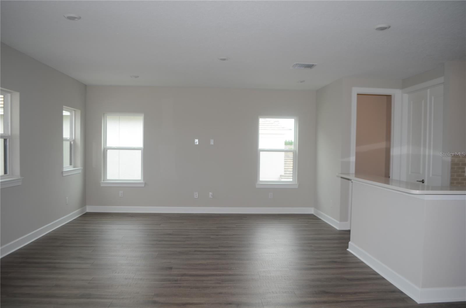 Image 52 of 78 For 34109 Tributary Court