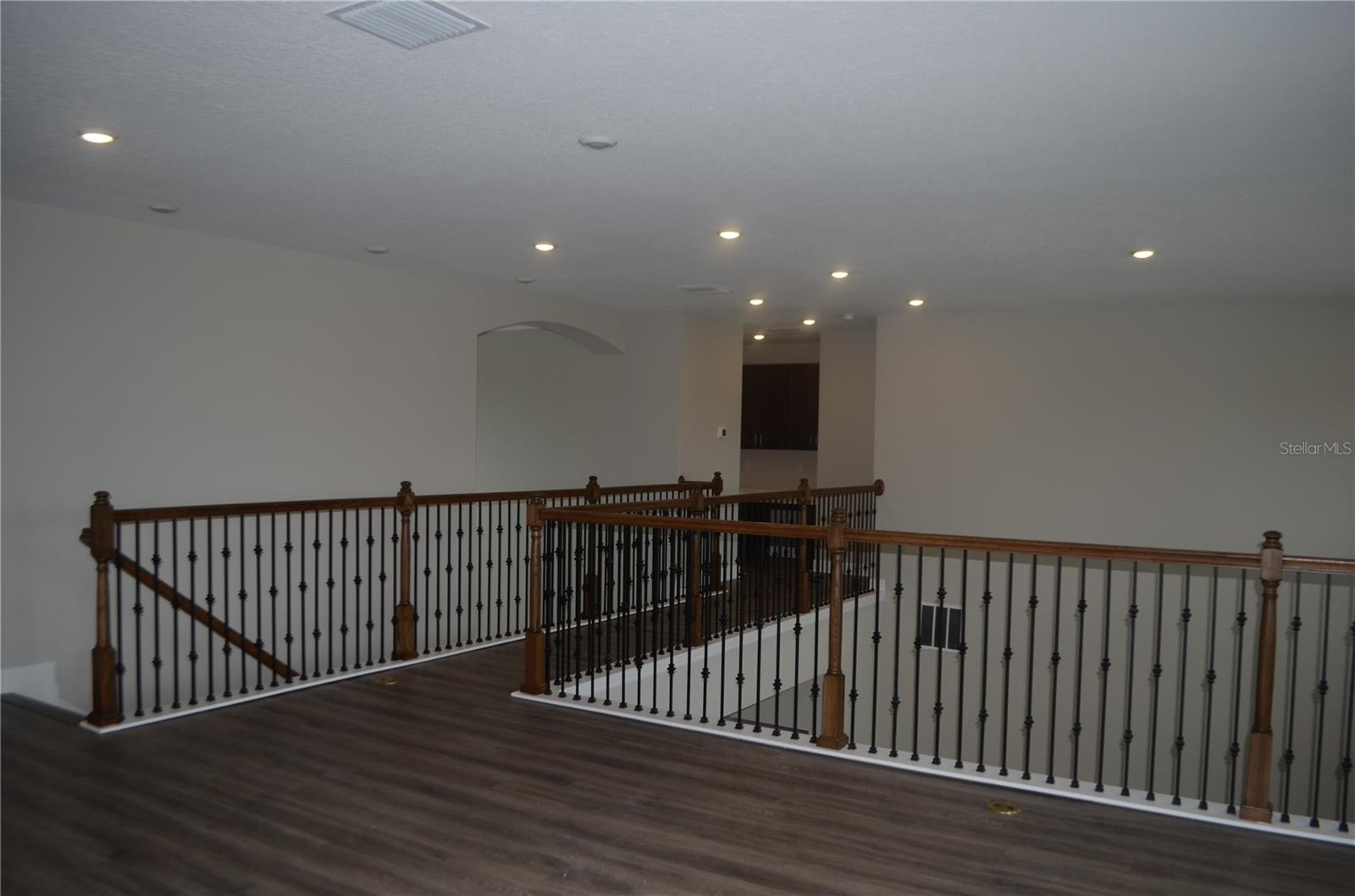 Image 54 of 78 For 34109 Tributary Court