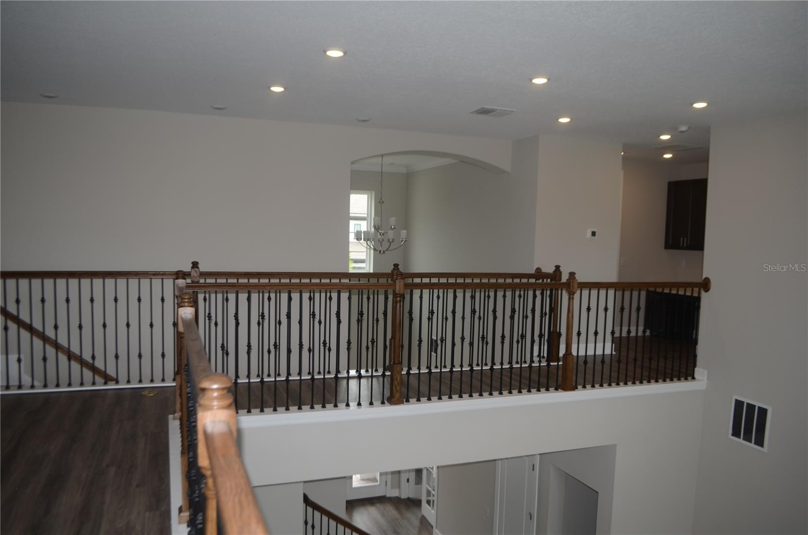 Image 56 of 78 For 34109 Tributary Court