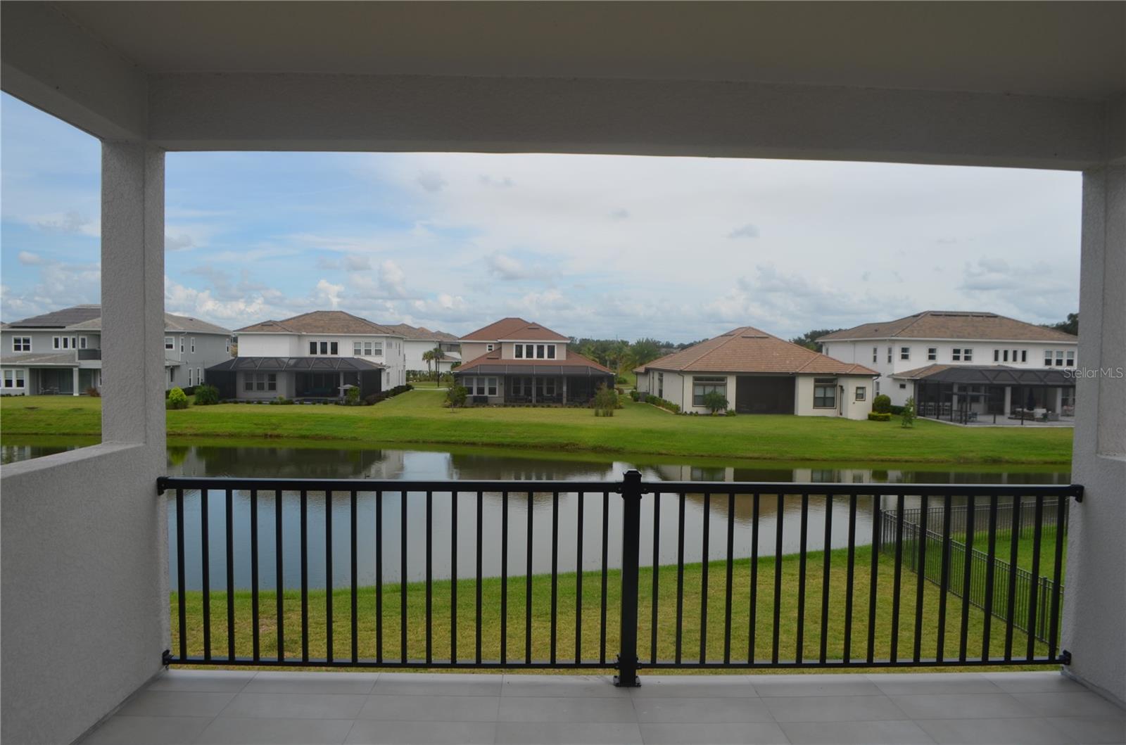 Image 58 of 78 For 34109 Tributary Court